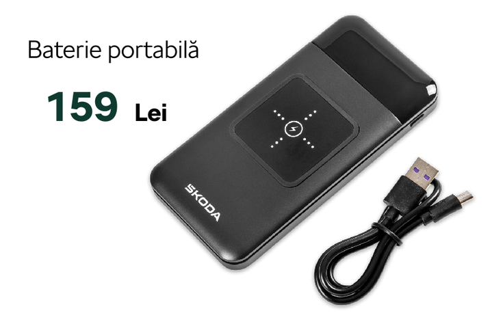 oferta lunii