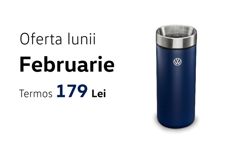 oferta lunii