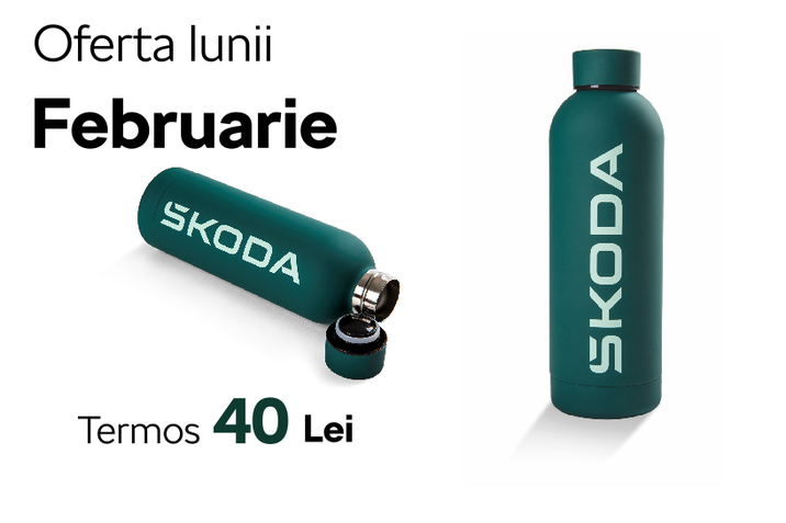 oferta lunii