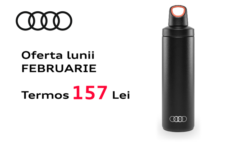 oferta lunii