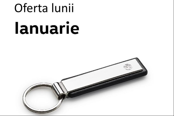 oferta lunii