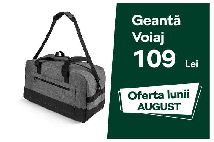 oferta lunii