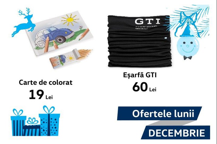 oferta lunii