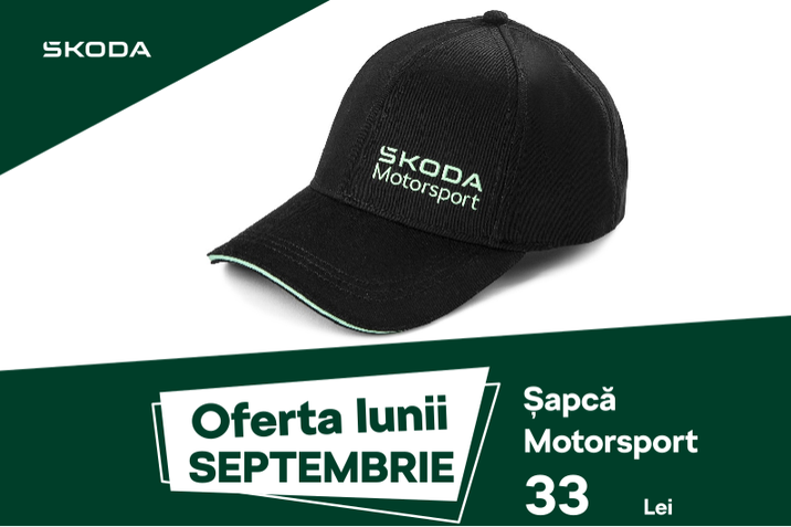 oferta lunii